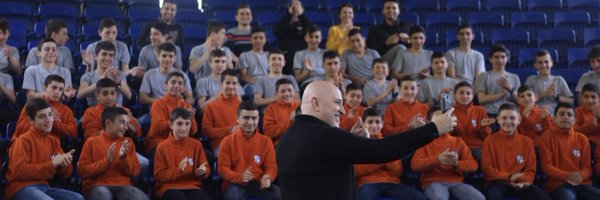 yavuzseckintv Profile Banner