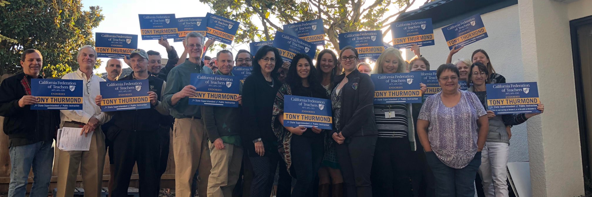 SVFT-AFT 1020 banner