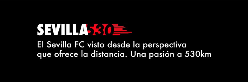 Carlos Sánchez banner