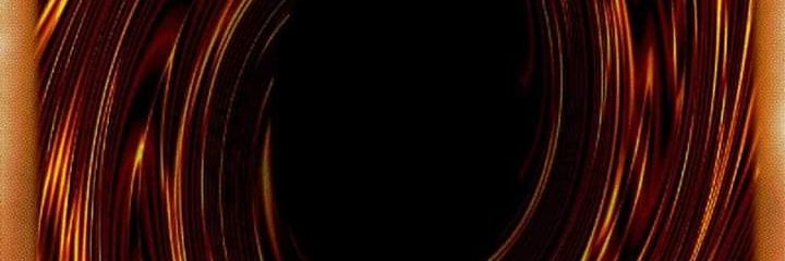 orlo_gonzi's profile banner image
