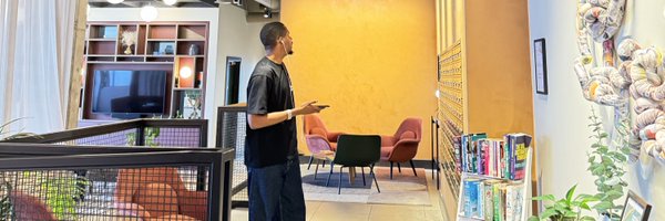 mistarpedro Profile Banner