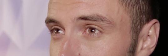 mansniatic's profile banner image