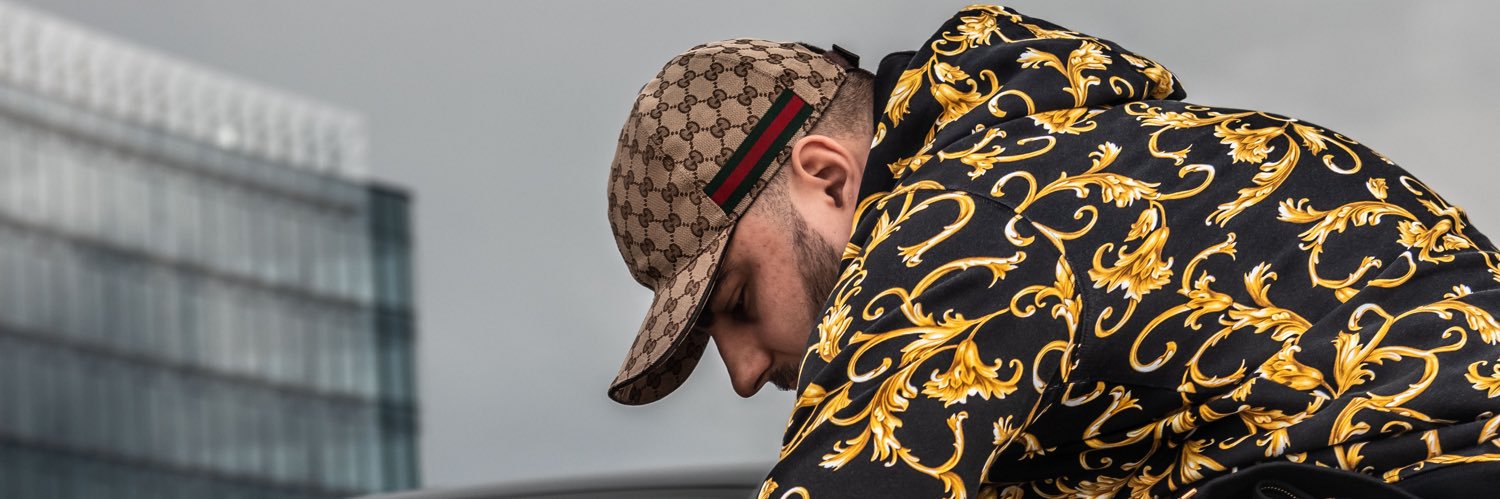 donpadrinopios's profile banner image