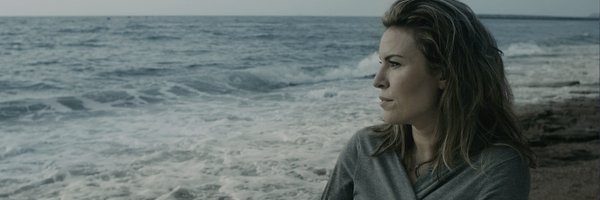 farah_nabulsi Profile Banner