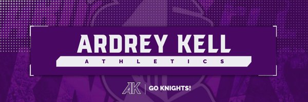 AKSportsInfo Profile Banner