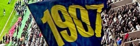 cemyalcin1's profile banner image