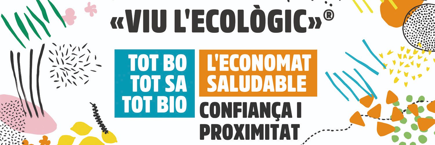 ViulEcologic's profile banner image