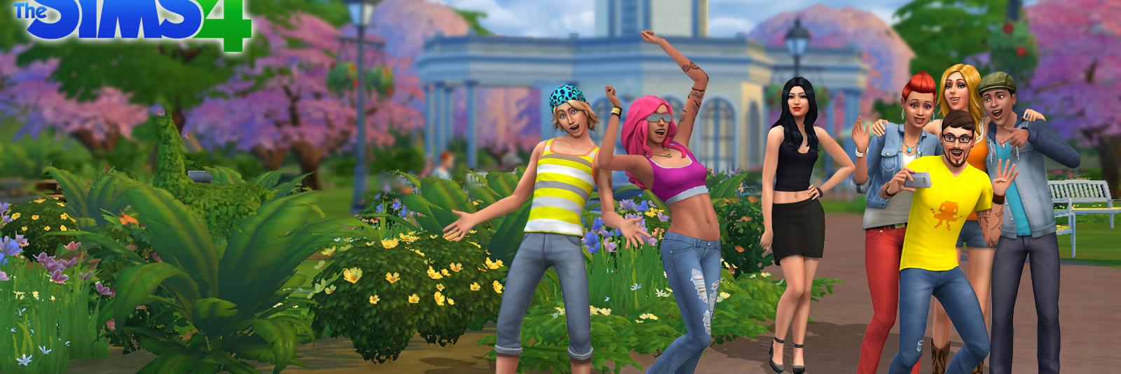 SimPIDy's profile banner image
