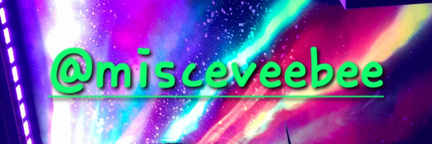 Evangeline Beatrix (she/her they/them) banner