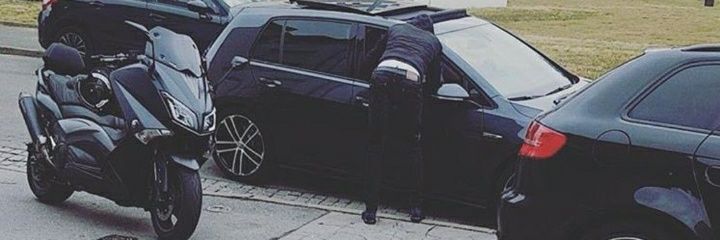 Yoouyoute's profile banner image