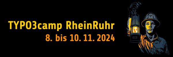 T3CRR Profile Banner