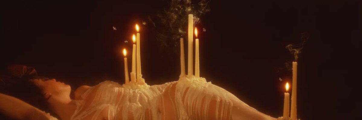 melnesz's profile banner image