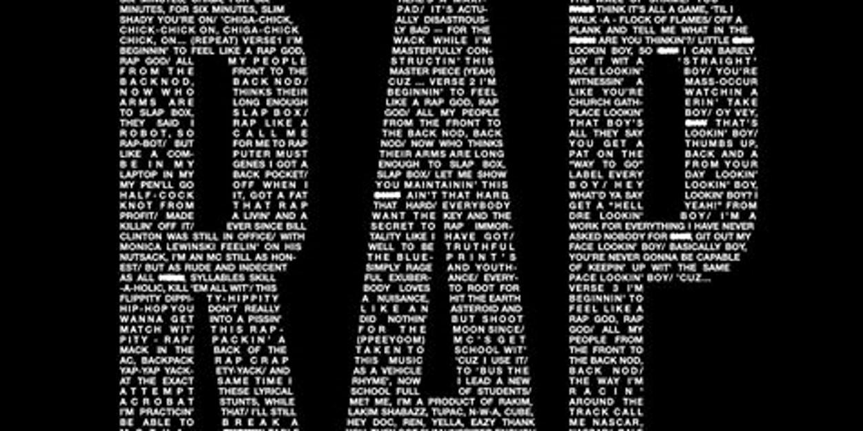Andry_Smagin's profile banner image