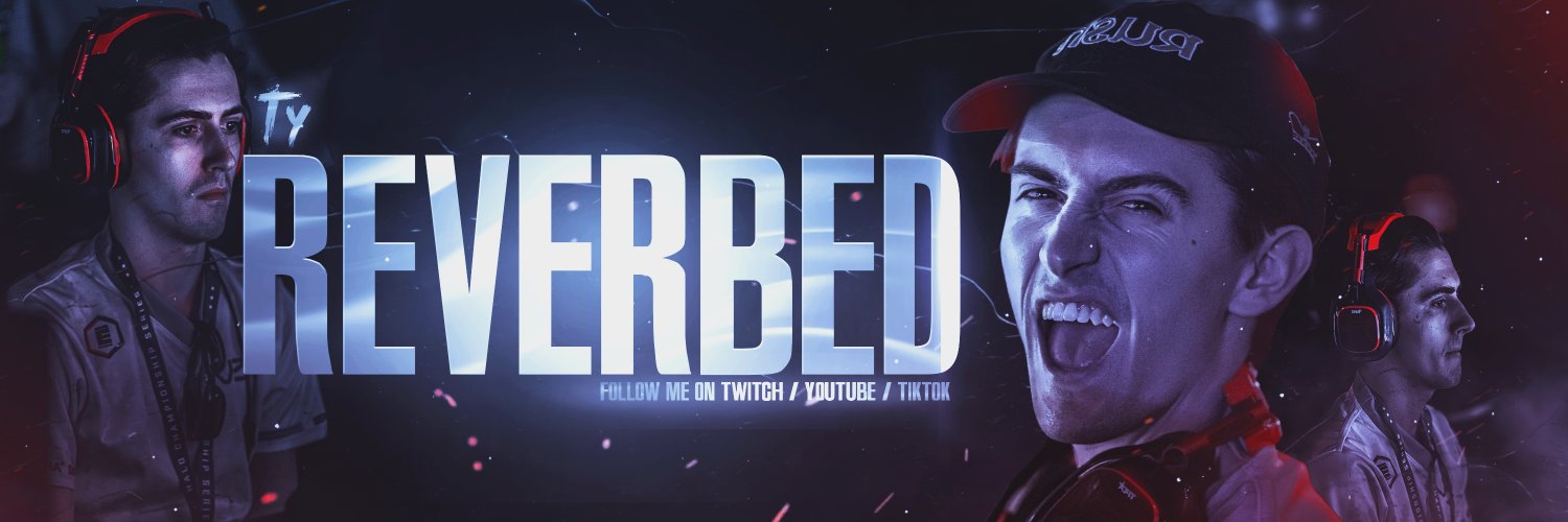 Ty banner
