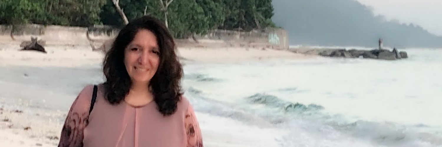 bindu_narang's profile banner image
