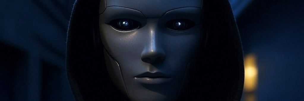 💲💎ARPU💎💲 banner