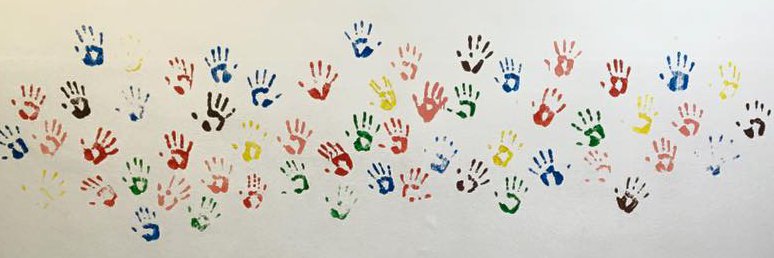 Ramon Berenguer IV banner