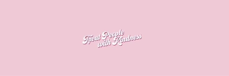 Touffi_ta's profile banner image