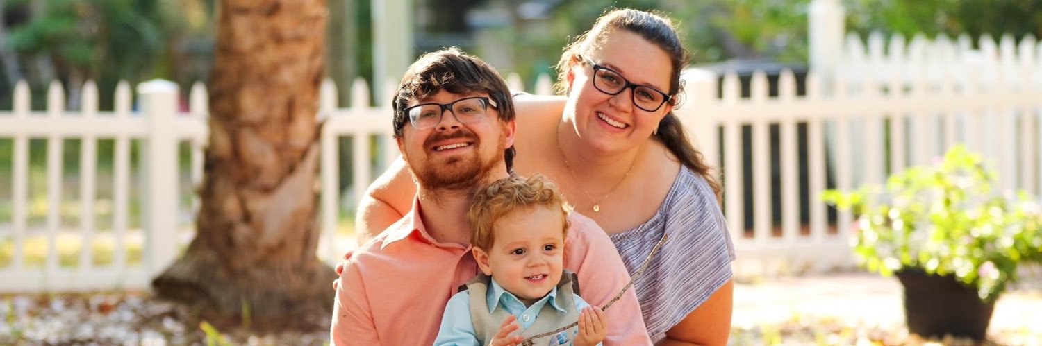 oldmanarnold's profile banner image