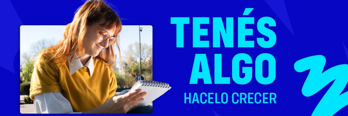 Universidad Del Este | La Plata banner