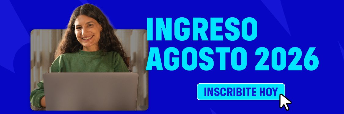 UniDelEsteLP's profile banner image