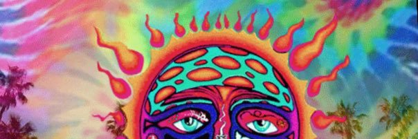 wangayatascada's profile banner image