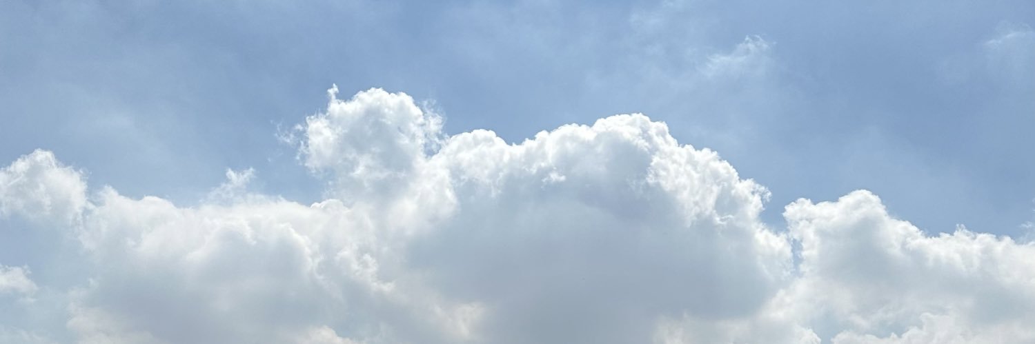 rmnaji's profile banner image