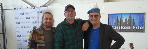 FileRanken Profile Banner