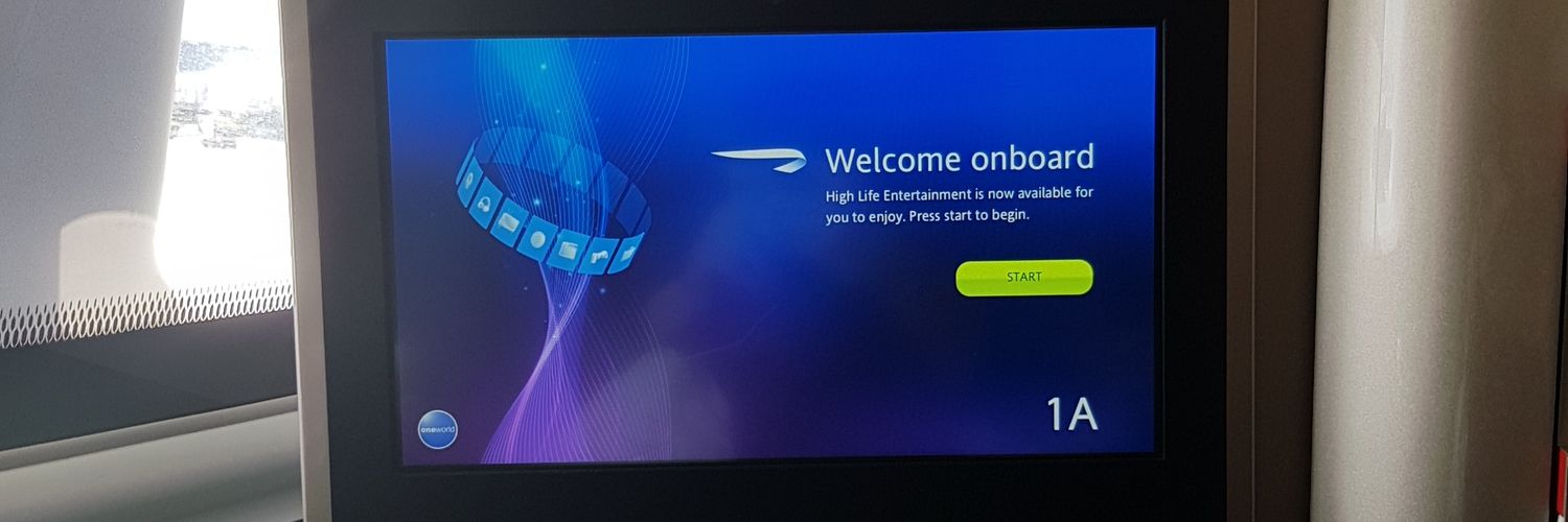 James | MrConnectivity banner