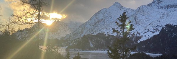 RaberLorenz Profile Banner