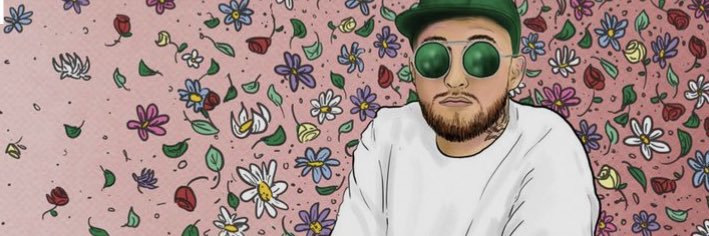 HaleyCalcutt's profile banner image