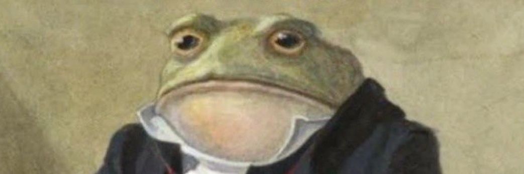 AlyssonBitt's profile banner image