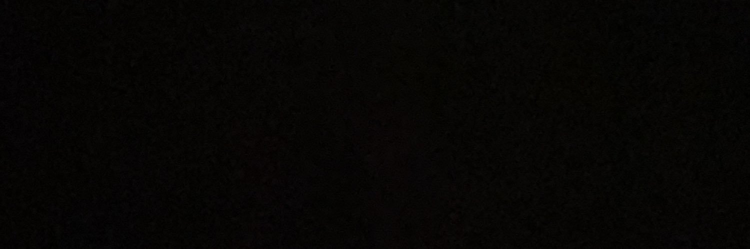 ViTrz_'s profile banner image