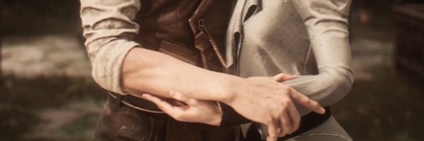 carriejack03's profile banner image