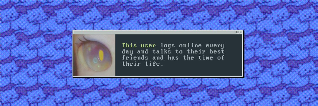 donhont's profile banner image