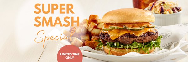 SunsetGrillCA Profile Banner