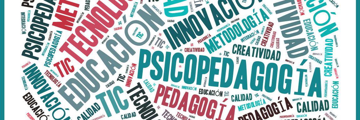 Psicope_TIC's profile banner image