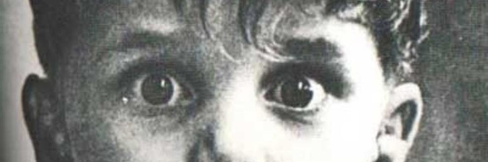 noblindfollower's profile banner image