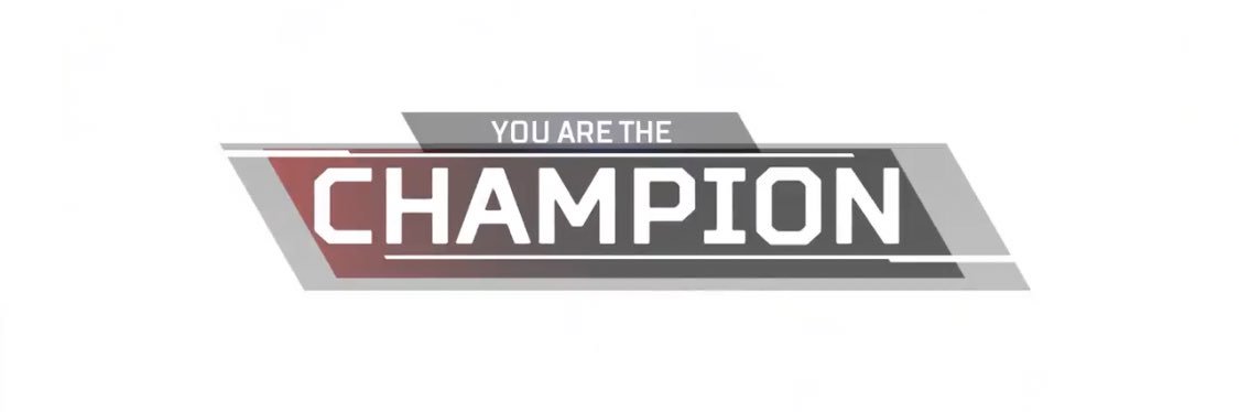 MabosanS2000's profile banner image
