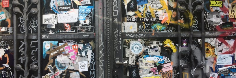 xtculture's profile banner image