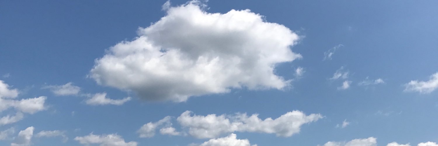 flyinBillryan's profile banner image