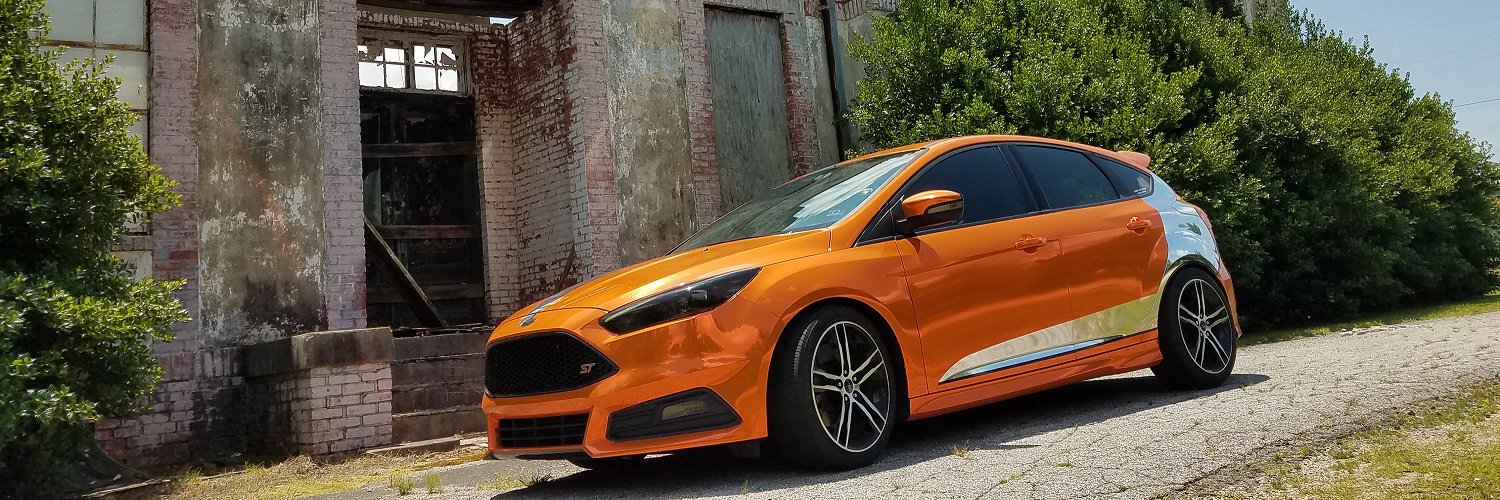 Bullitt__Auto's profile banner image