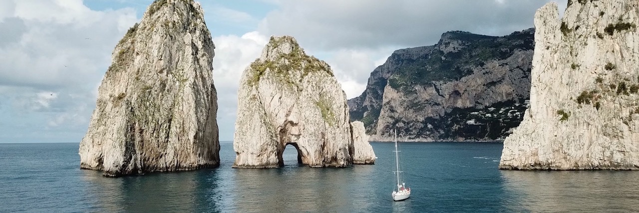 Nathan Webber banner