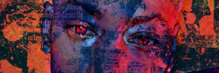 Ben_Ghaxi's profile banner image