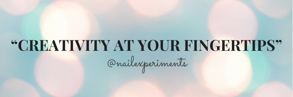 NailExperiments's profile banner image