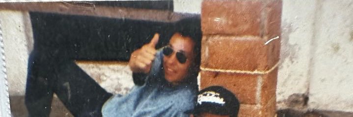 karla_thirion's profile banner image