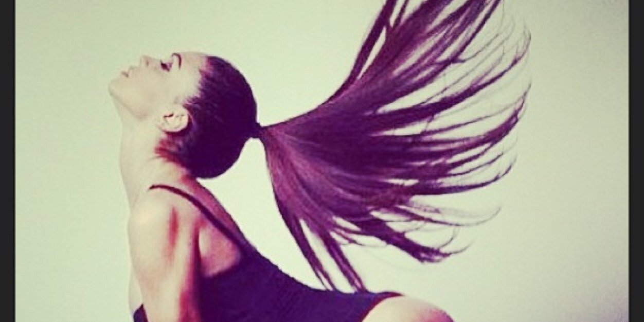 StilettoFit's profile banner image