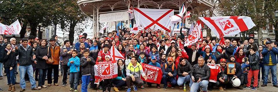 VaPorElTorreon's profile banner image