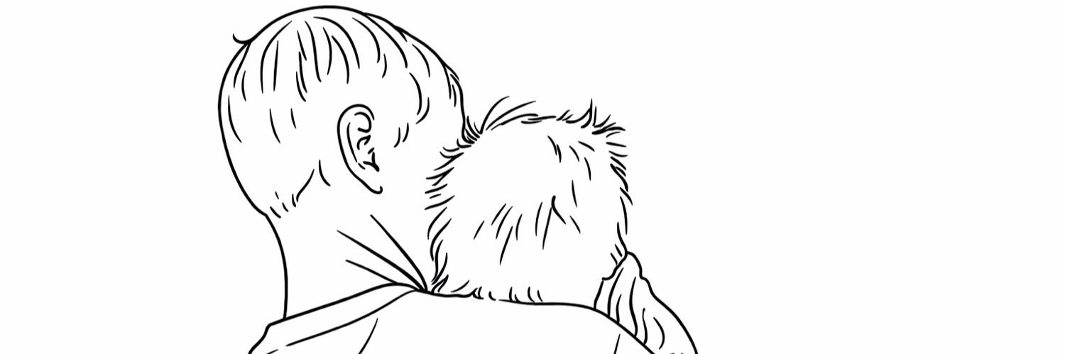 Sam Esboldt banner