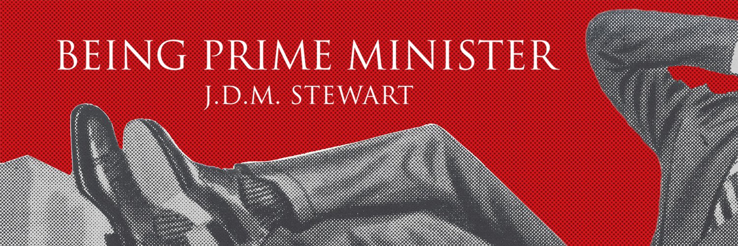 J.D.M. Stewart Profile Banner